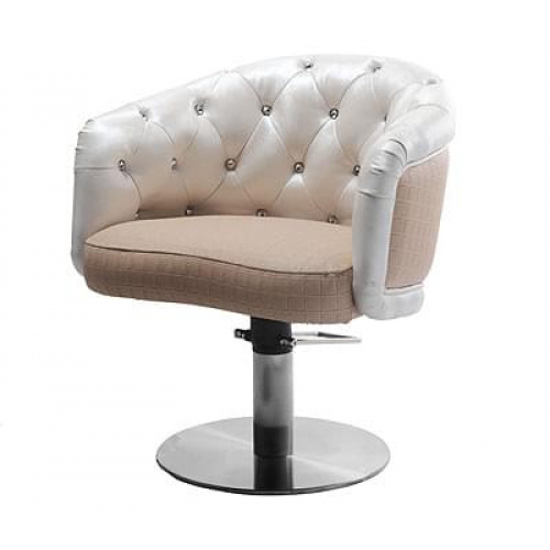 Комплект "Able New"