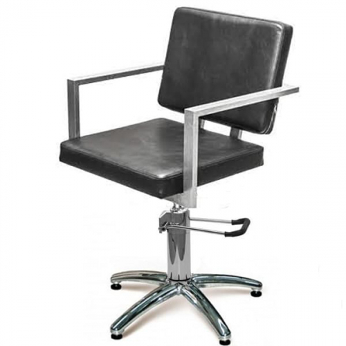 Парикмахерское кресло "Брут I"