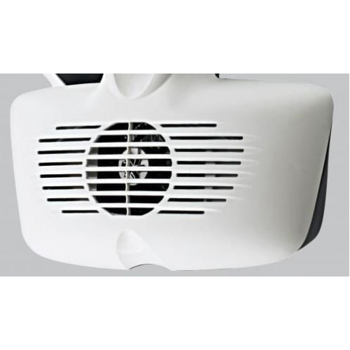 Климазон парикмахерский "MX3900 DIGITAL TURBO"