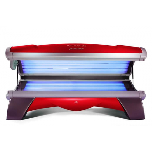 Солярий горизонтальный "Onyx Pro Line 28/1"