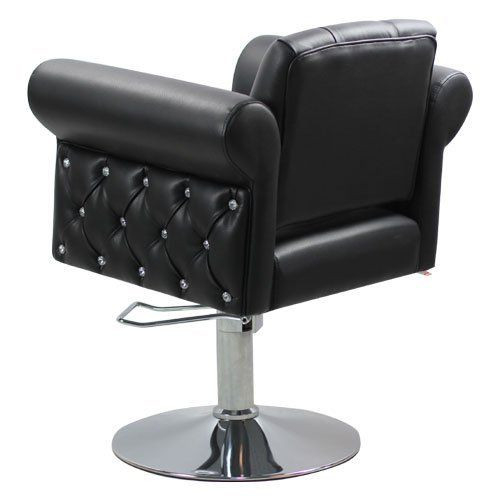 Парикмахерское кресло "Leeds"