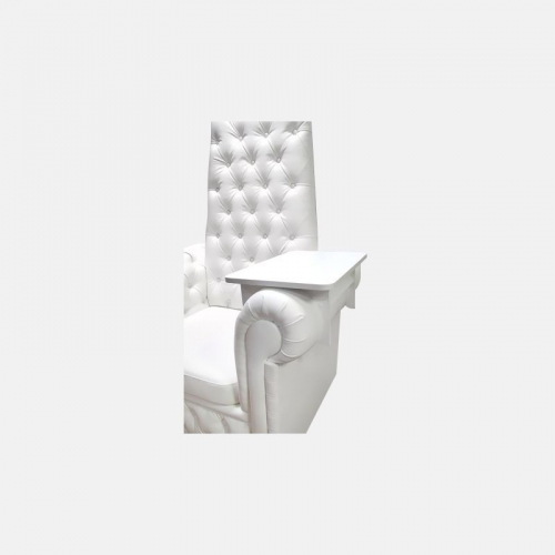 Педикюрное СПА кресло "Grande"