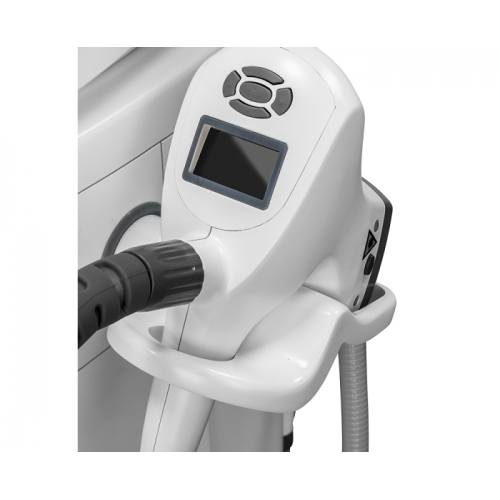 Аппарат для коррекции фигуры "V8C1"