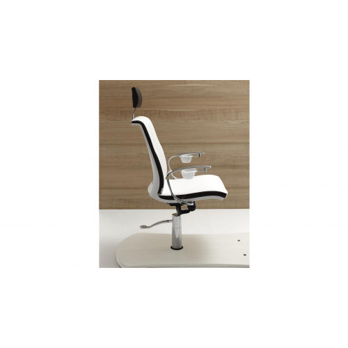 Группа педикюрная "MINI ISLAND EVO"