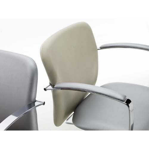 Кресло парикмахерское "MR. PAUL"