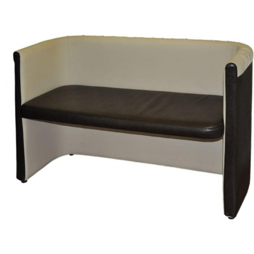 Диван для холла "ДИЛАН"