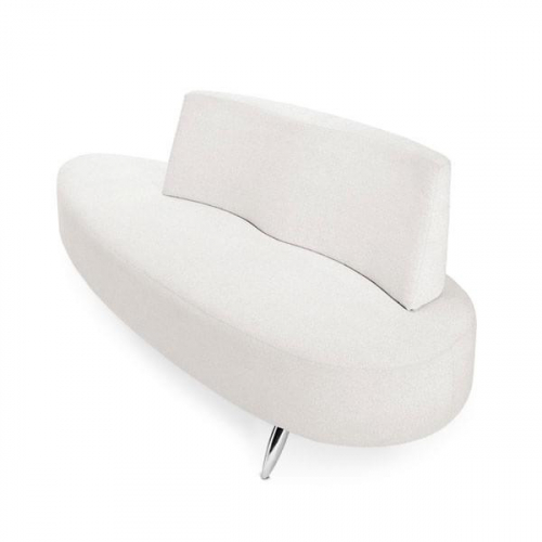 Диван для холла "ISLAMORADA"