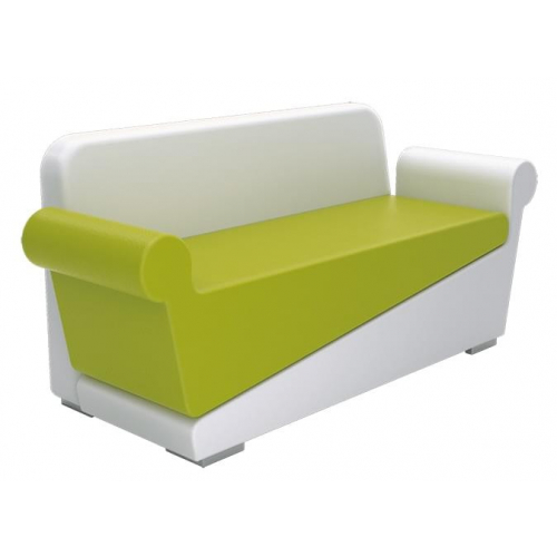 Диван для холла "STAND BY"