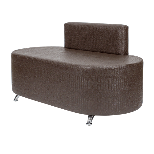 Диван для холла "Стелла"