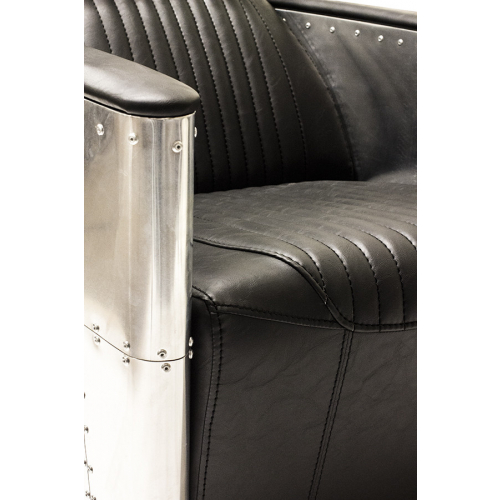 Парикмахерская мойка "Arm"