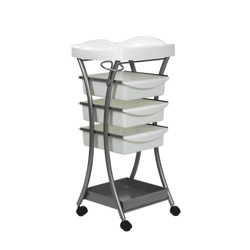 Пневматика черная/Пятилучье черное