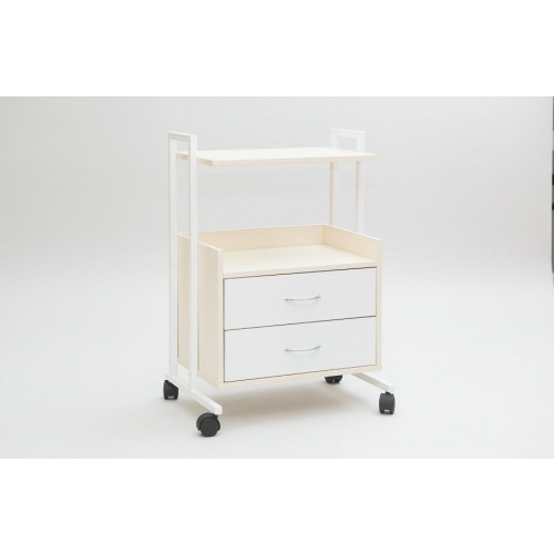 Комплект косметологический "№4"