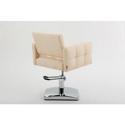 Кресло "Aurora" парикмахерское