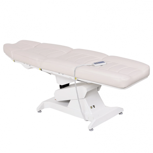 Косметологическое кресло "МЦ-004"