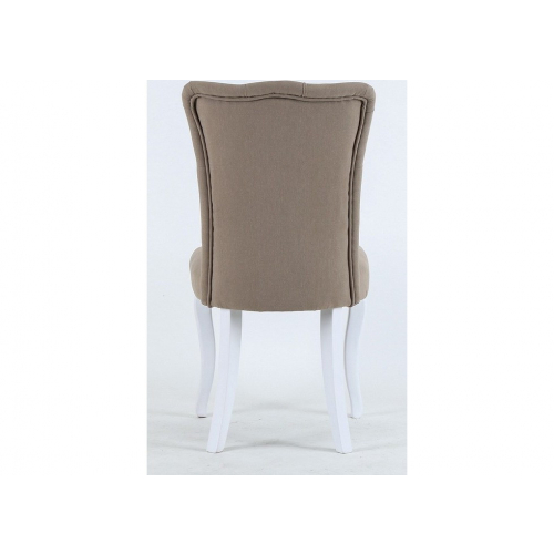 Кресло маникюрное "Элиана" для клиента