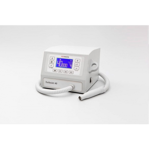 Комплект педикюрный "№12"