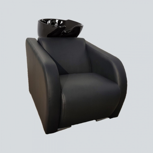 Парикмахерская мойка "Элегант"