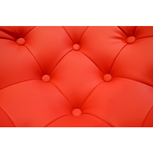 Кресло маникюрное для клиента "A636N"