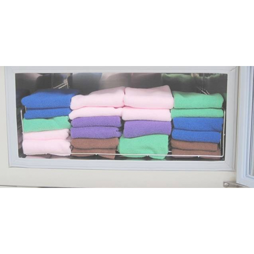 Стерелизатор-подогреватель полотенец "RTD-32A"