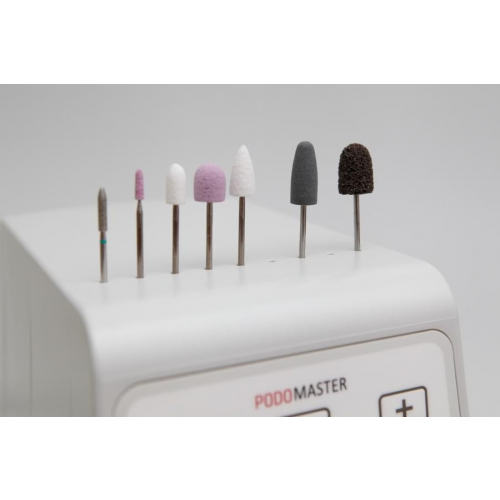 Аппарат для педикюра "Podomaster Smart"