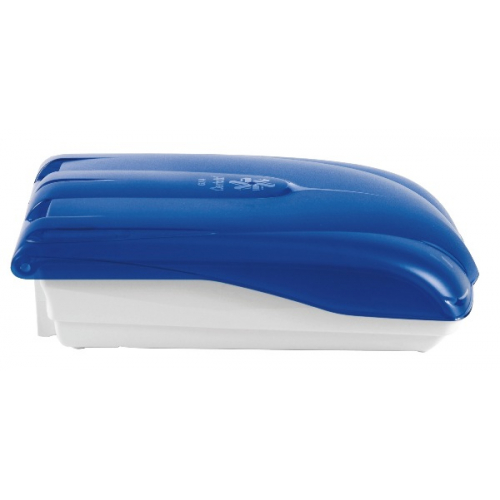 Стерилизатор "GX4"