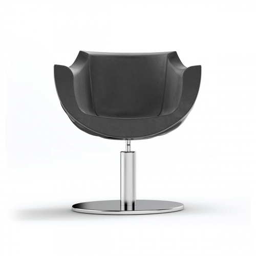 Кресло парикмахерское "PEARL"