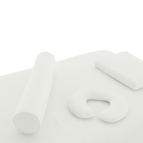 Массажный стол электричеcкий "ММКМ-2 КО-160Д-00"