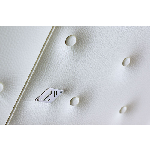 Кушетка "SPA SUITE"