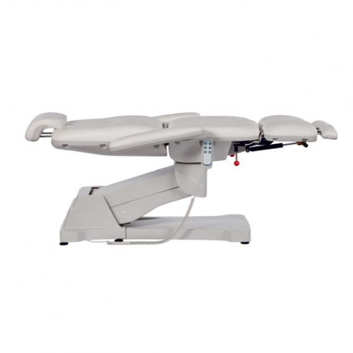 Педикюрное кресло "P77 PLANT"