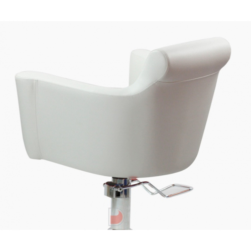 Парикмахерское кресло Аnnata