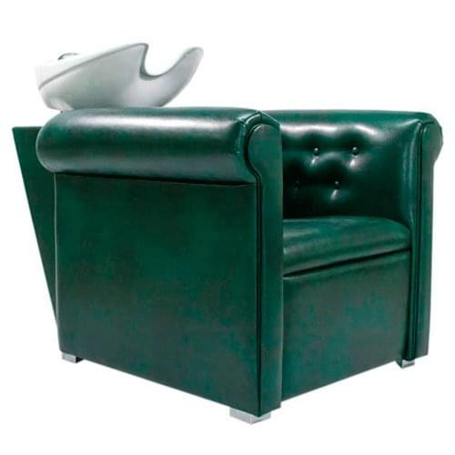 Мужская мойка барбер "Chiara"