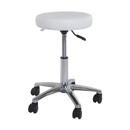 Стульчик мастера массажиста "TF"