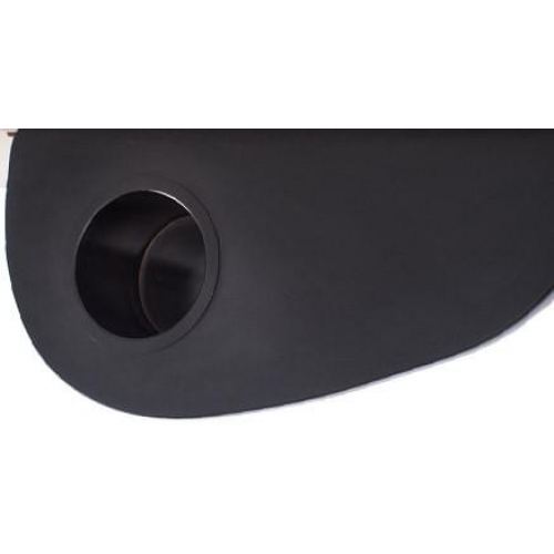 Педикюрный СПА-комплекс "Maestro Pedicure SPA"