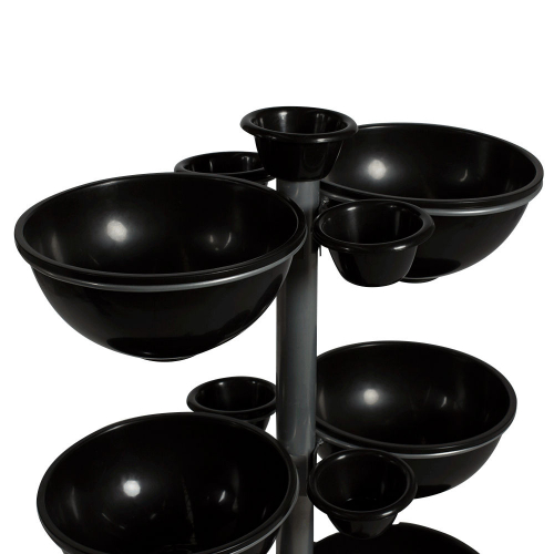 Тележка для аксессуаров "Т-100"