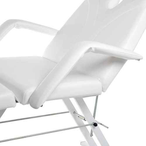 Косметологическое кресло "Лайт"