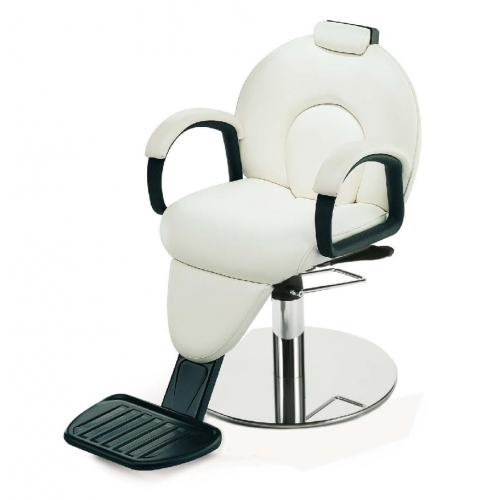 Кресло парикмахерское "ROLLING"