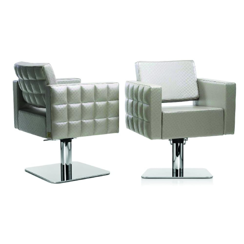 Кресло парикмахерское "BOLERO OPTIMA"