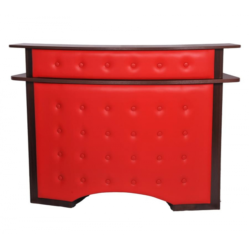 Ресепшн "Орион"