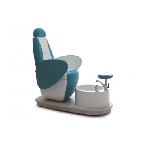 Группа педикюрная "EDGE"