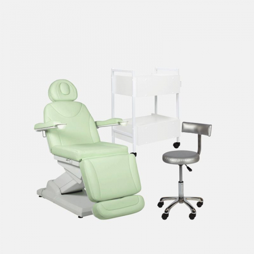 Комплект косметологический "№3"