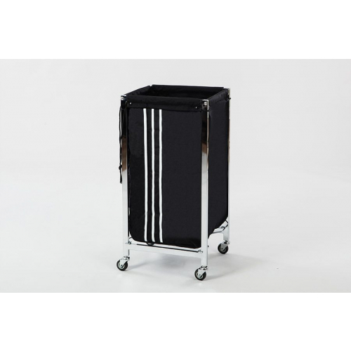 Корзина для полотенец "NA00435"