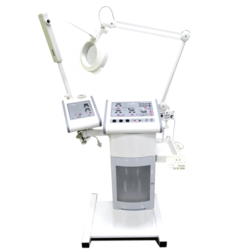 Косметологический комбайн "UK230 8003 Gezatone"