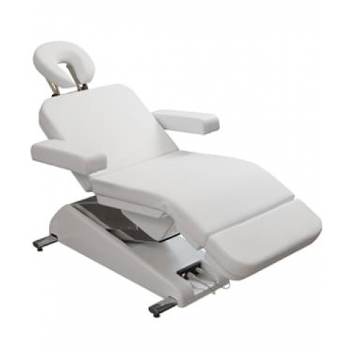 Кресло косметологическое "Hollywood Thermic"