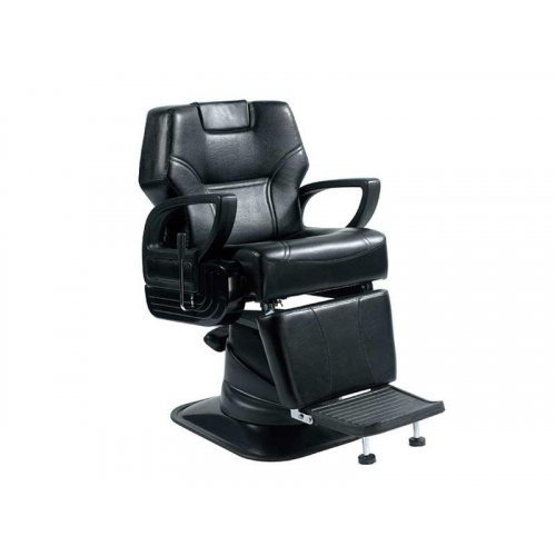 Кресло парикмахерское "Дионис"