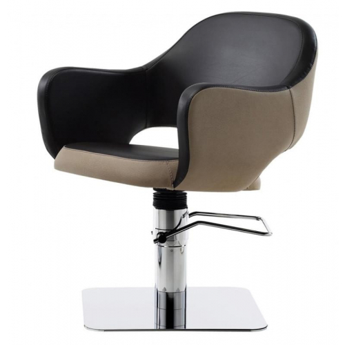 Кресло парикмахерское "FIFTY"