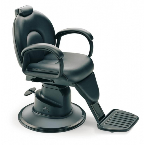 Кресло парикмахерское "ROLLING"