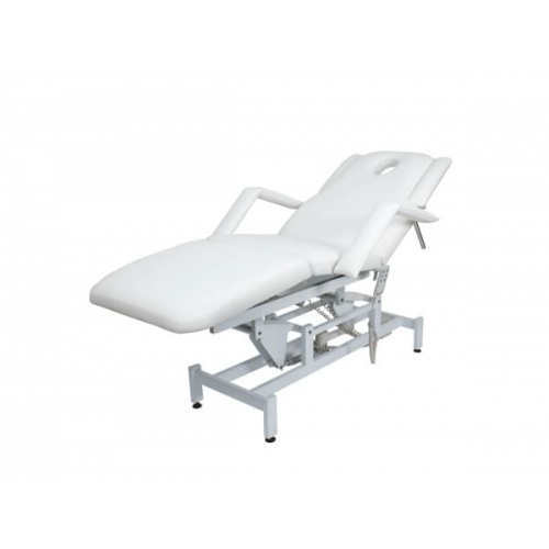 Кушетка массажная "МД-850"