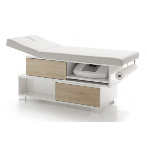 Кушетка массажная "SWING"