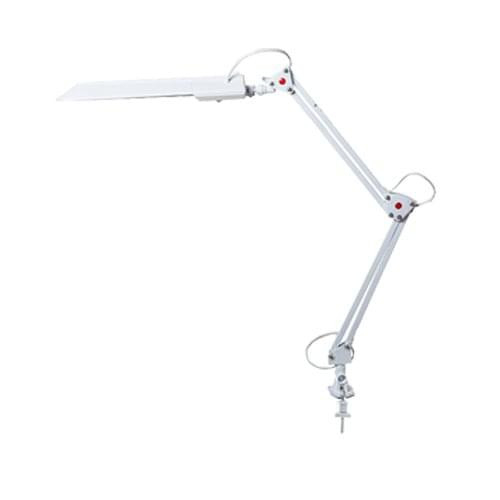 Лампа маникюрная "Harizma"