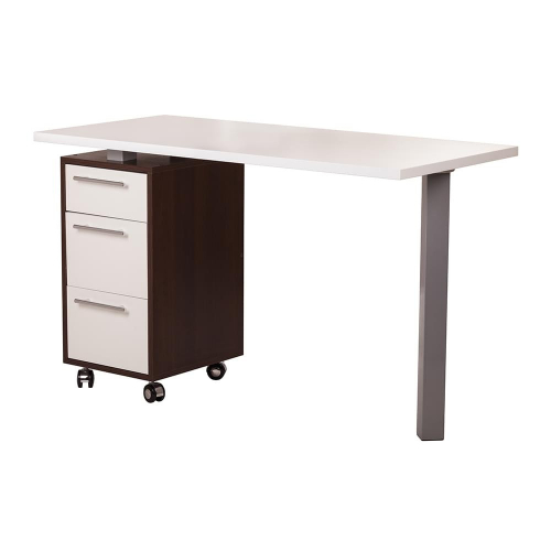 Маникюрный стол "306"